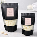 Clean House Wax Melts