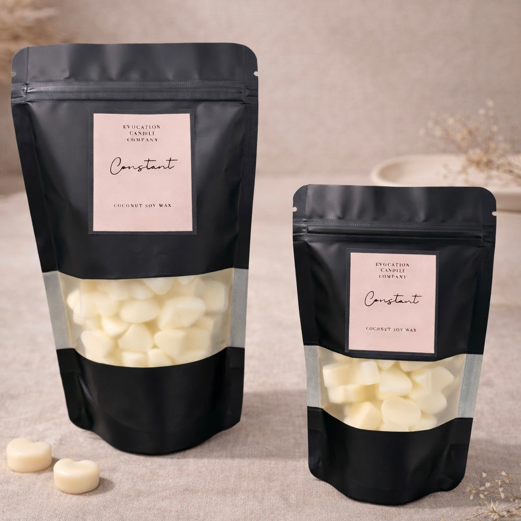 Constant Wax Melts