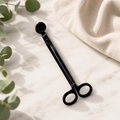 Wick Trimmer