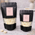 His & Hers Wax Melts