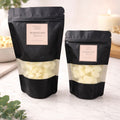 Mahogany Mood Wax Melts