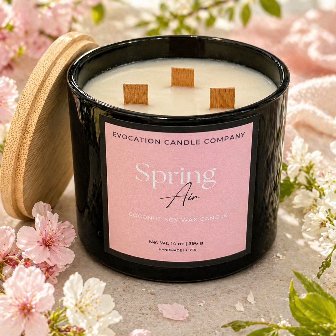 Spring Air