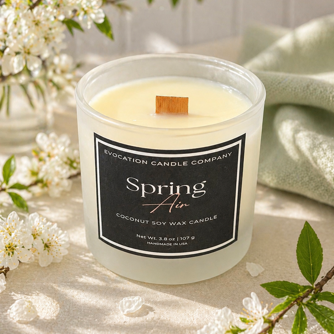 Spring Air